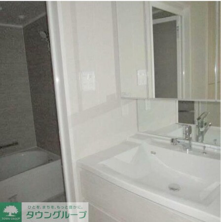 クリオラベルヴィ名古屋花の木の物件内観写真